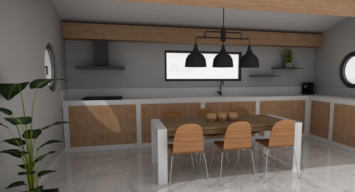 Inspiration projet 3D Inspiration projet 3D